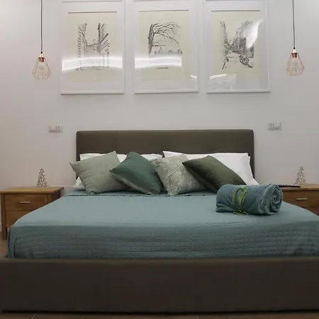Nannare Guest house