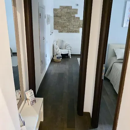 Roman Forum Holiday House - Premium Locations Appartamento *