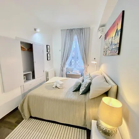 Roman Forum Holiday House - Premium Locations Appartamento Roma