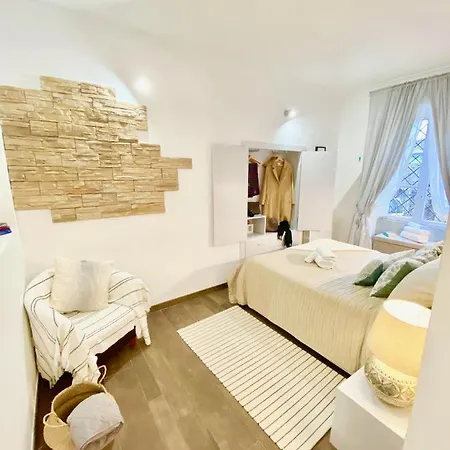 Roman Forum Holiday House - Premium Locations Appartamento