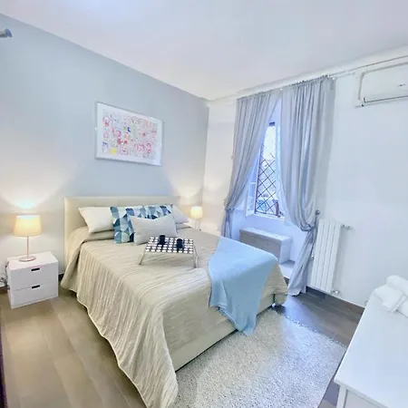 Roman Forum Holiday House - Premium Locations Roma