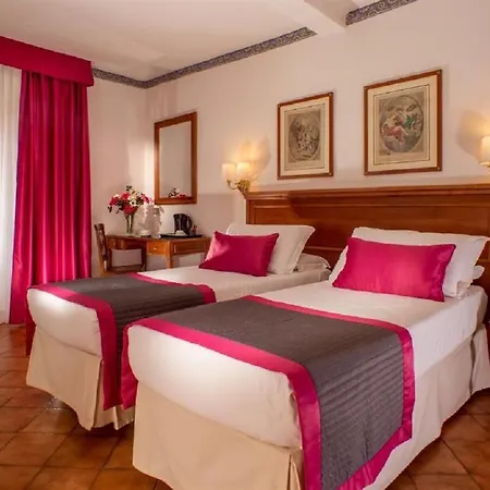 Hotel Sole