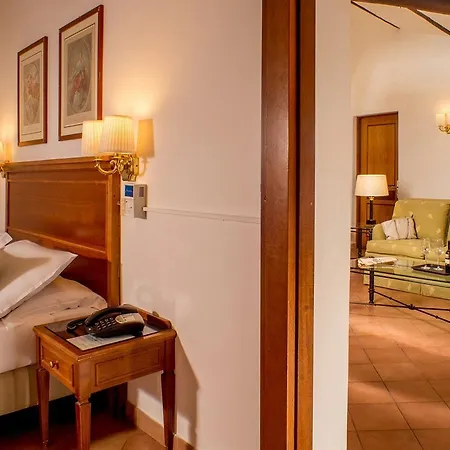 Sole Hotel 3*