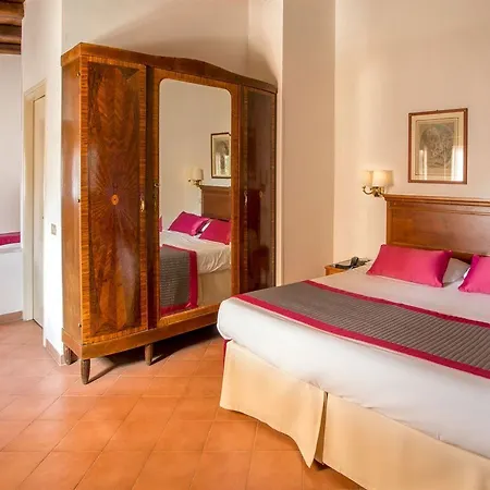 Sole Hotel