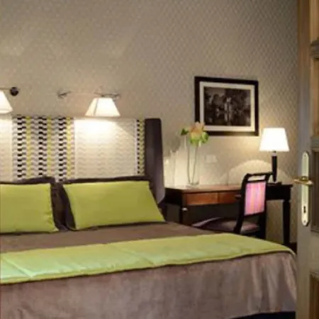 Frattina 122 Affittacamere Roma