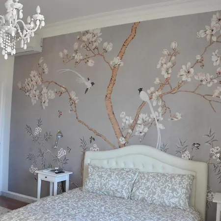 Casa Di Josy Rome