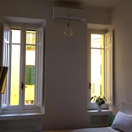 Casa Giugia Guest house Rome