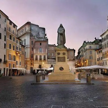 Casacappellari