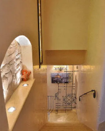 Hotel Al Casaletto Hotel