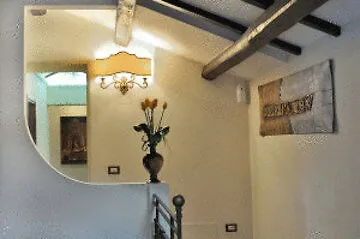 Al Casaletto Hotel Hotel