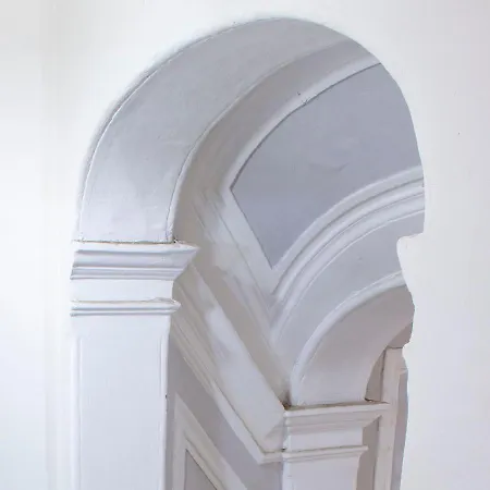 Casa Pietra Maison d'hôtes