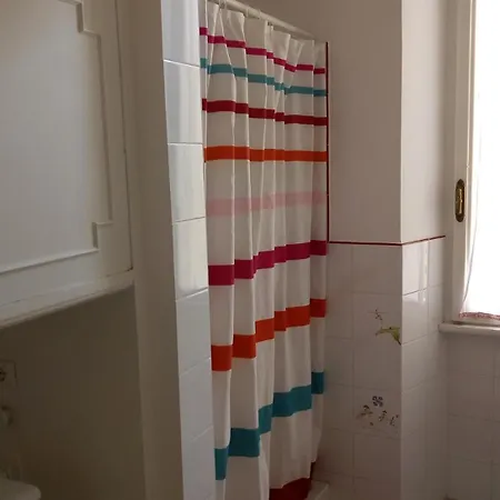 Casa Giugia Guest house Rome