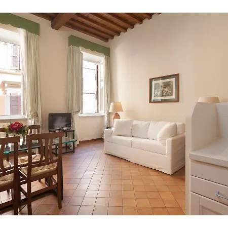 Rasella 47 * Rome