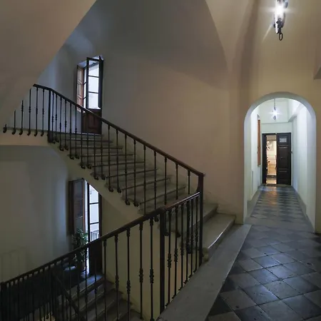 La Maison Dell'orologio Bed & Breakfast Rome