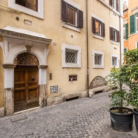 Orange Roma