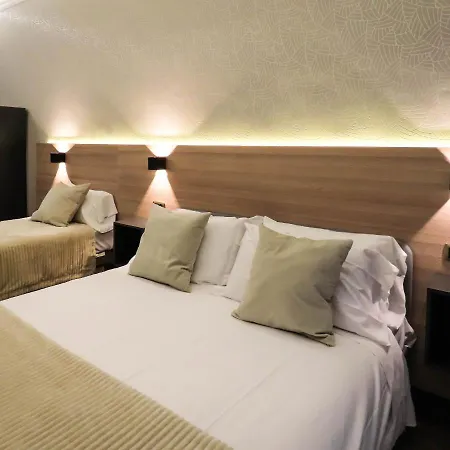 My Maison 70 Guest house Rome