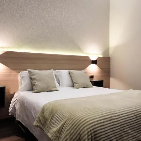 My Maison 70 Penzion 3*