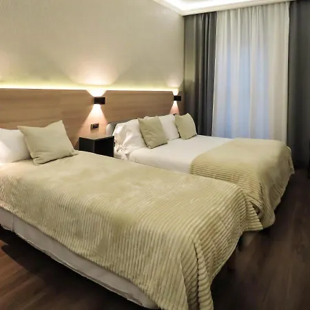 Penzion My Maison 70 Řím