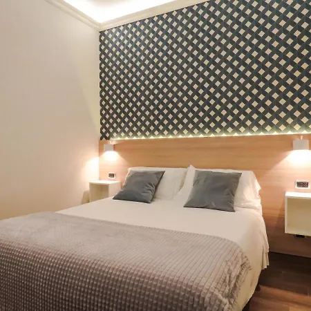 My Maison 109 Guest house 2*