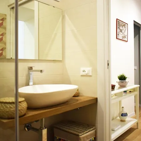 Labicana Apartment Rome