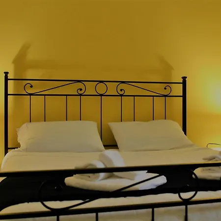 Apartmán Rhome202