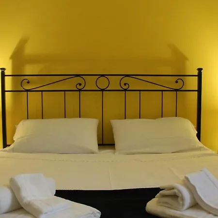 Apartmán Rhome202 *