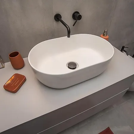 Apartment Likeyourhome, 80 Sq M Luxury With Jacuzzi, In Trastevere District *