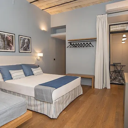 Likeyourhome, 80 Sq M Luxury With Jacuzzi, In Trastevere District Apartment *