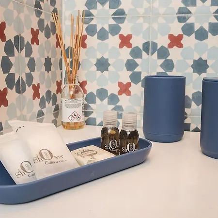 Likeyourhome, 80 Sq M Luxury With Jacuzzi, In Trastevere District Rome