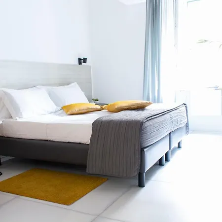 Guest house Casa Pietra