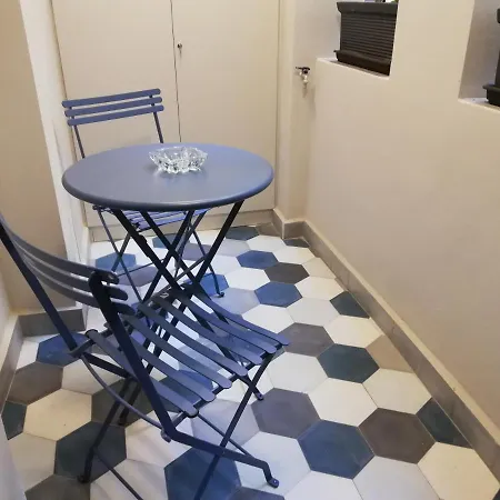 Likeyourhome, 80 Sq M Luxury With Jacuzzi, In Trastevere District Apartment *