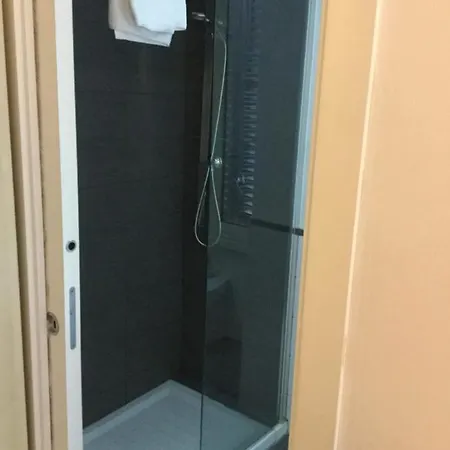 Elle Cavour Guest house Rome