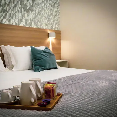 ماي مايزون 109