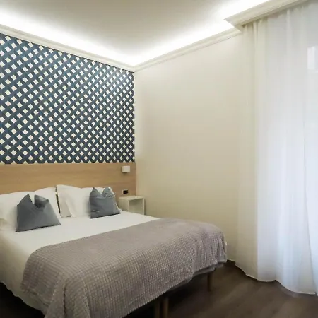 My Maison 109 Roma