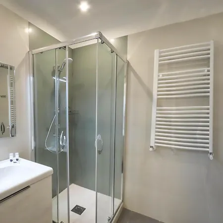 My Maison 109 Guest house