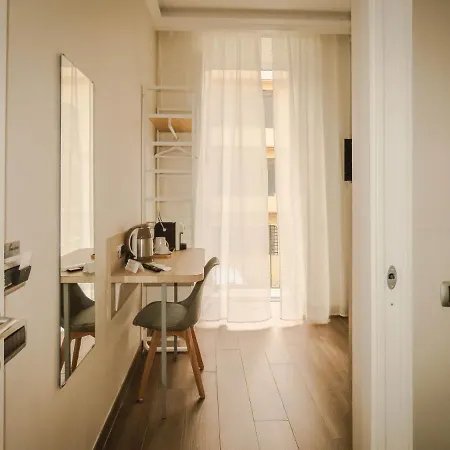 My Maison 109 2*