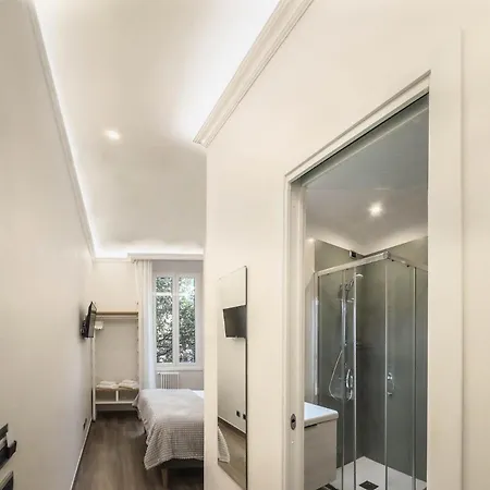 My Maison 109 2*