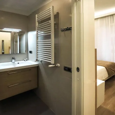 My Maison 109 Guest house