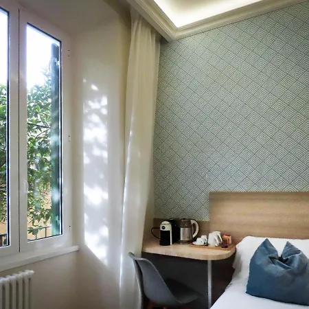 My Maison 109 Guest house 2*