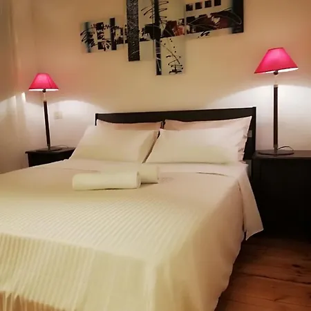 Apartment Coronari 45 *