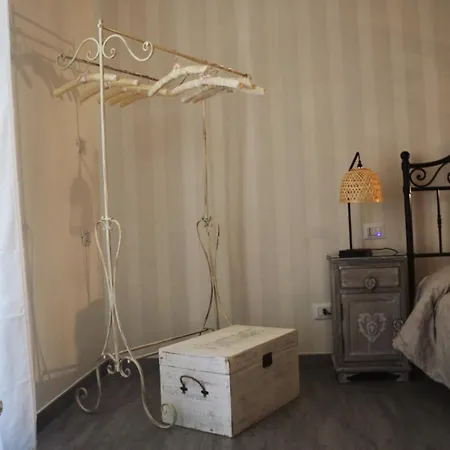 Guest house Maria Rome