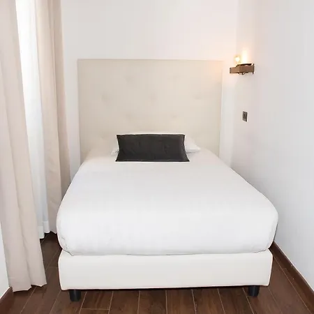 Guest house Malto Palace Rome