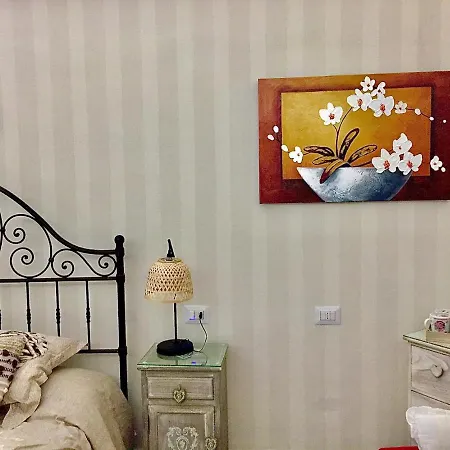 Guest house Maria