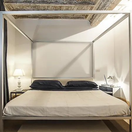The Edition Hotel 5*