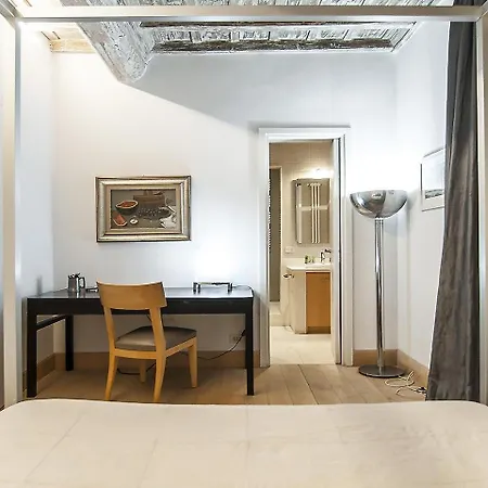 Hotel The Edition 5*