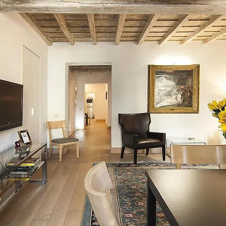 Hotel The Edition 5*