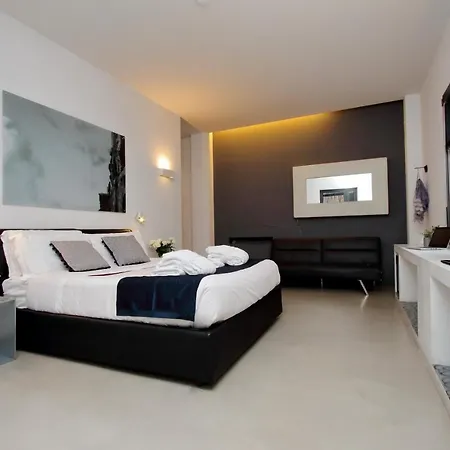 Urben Bed & Breakfast
