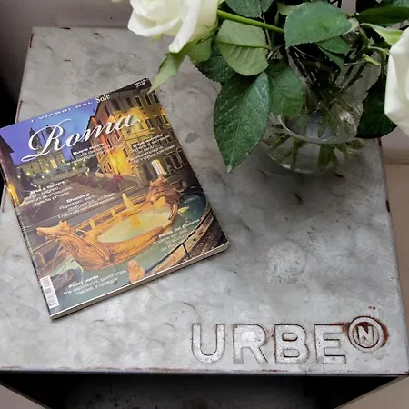 Urben *