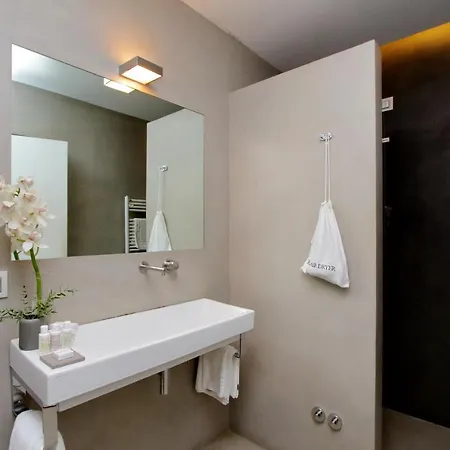 Bed & Breakfast Urben Roma