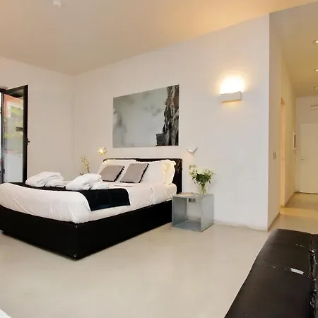 Urben Bed & Breakfast *